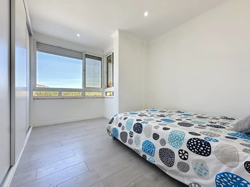 Apartamento T2 para Venda em Falagueira-Venda Nova Foto 26