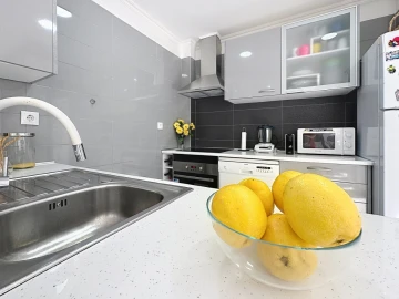Apartamento T2 para Venda em Falagueira-Venda Nova