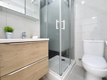 Apartamento T2 para Venda em Falagueira-Venda Nova