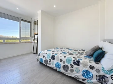 Apartamento T2 para Venda em Falagueira-Venda Nova