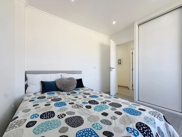 Apartamento T2 para Venda em Falagueira-Venda Nova