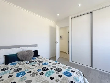 Apartamento T2 para Venda em Falagueira-Venda Nova