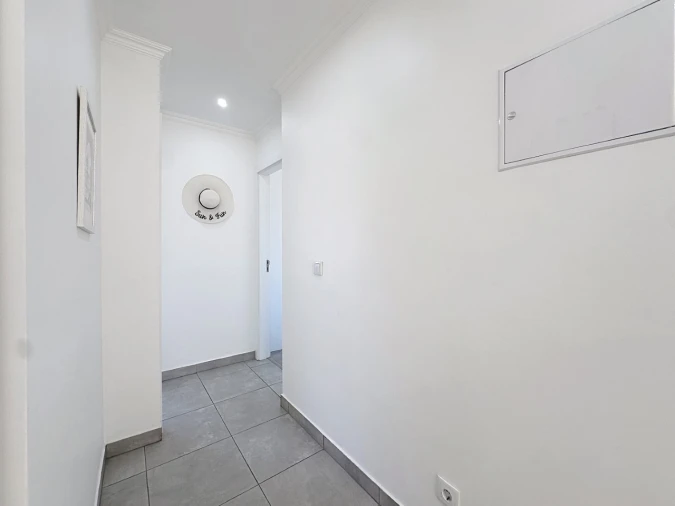 Apartamento T2 para Venda em Falagueira-Venda Nova Foto 11