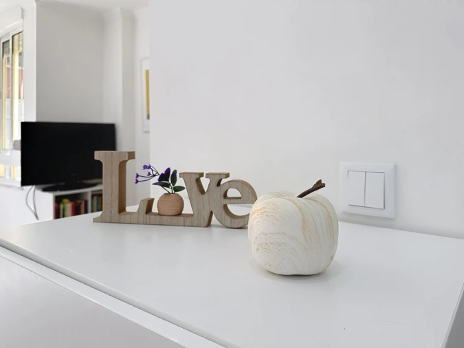 Apartamento T2 para Venda em Falagueira-Venda Nova Foto 13