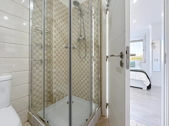 Apartamento T2 para Venda em Falagueira-Venda Nova Foto 21
