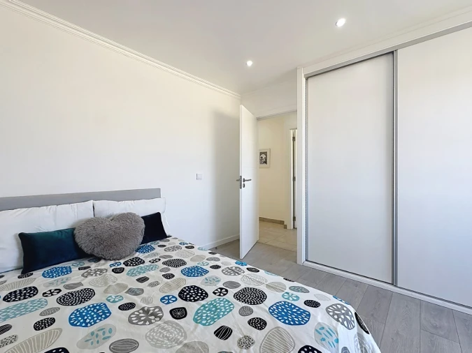 Apartamento T2 para Venda em Falagueira-Venda Nova Foto 27