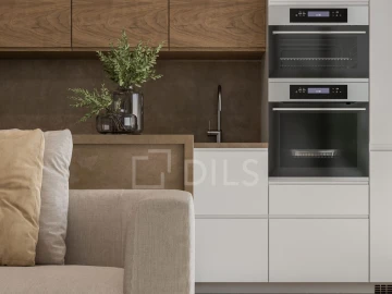 Apartamento T1 para Venda em Montijo e Afonsoeiro