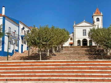 Apartamento T1 para Venda em Montijo e Afonsoeiro