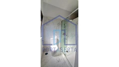 Moradia T3 para Venda em São Pedro de Agostem