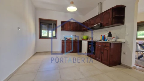 Moradia T3 para Venda em São Pedro de Agostem