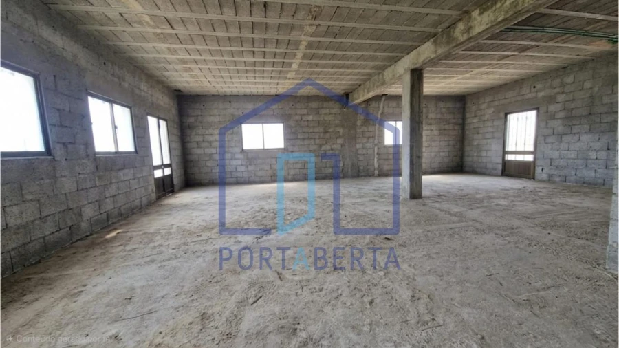 Moradia T3 para Venda em São Pedro de Agostem Foto 31