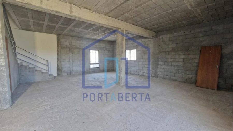 Moradia T3 para Venda em São Pedro de Agostem Foto 29