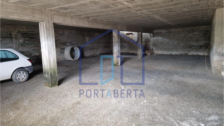 Moradia T3 para Venda em São Pedro de Agostem Foto 28