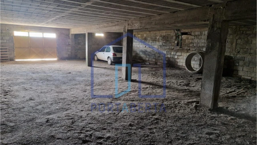 Moradia T3 para Venda em São Pedro de Agostem Foto 30