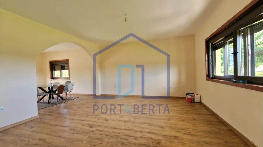 Moradia T3 para Venda em São Pedro de Agostem Foto 7