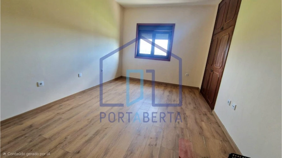 Moradia T3 para Venda em São Pedro de Agostem Foto 10