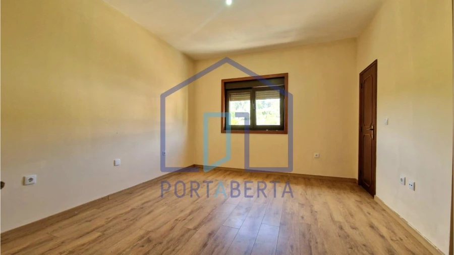 Moradia T3 para Venda em São Pedro de Agostem Foto 12