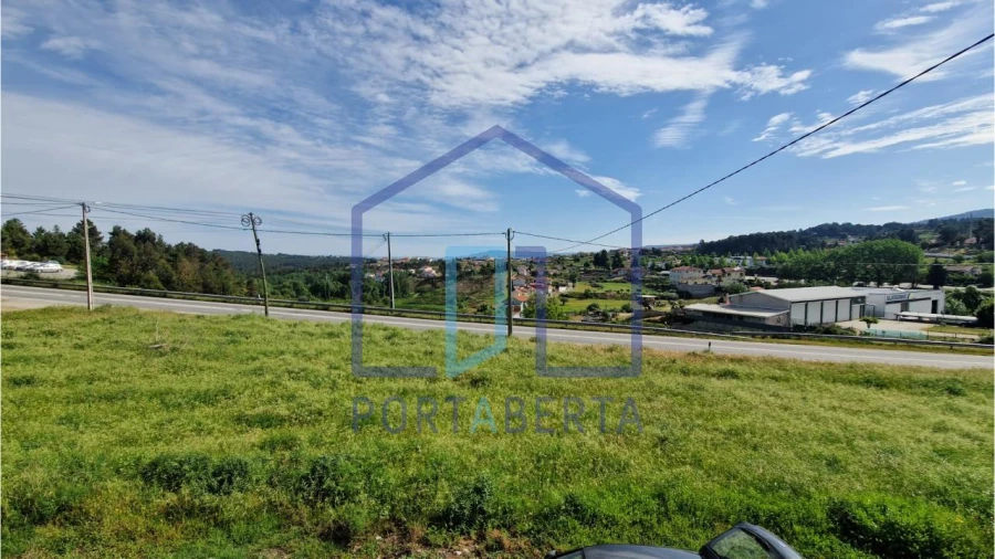 Moradia T3 para Venda em São Pedro de Agostem Foto 24