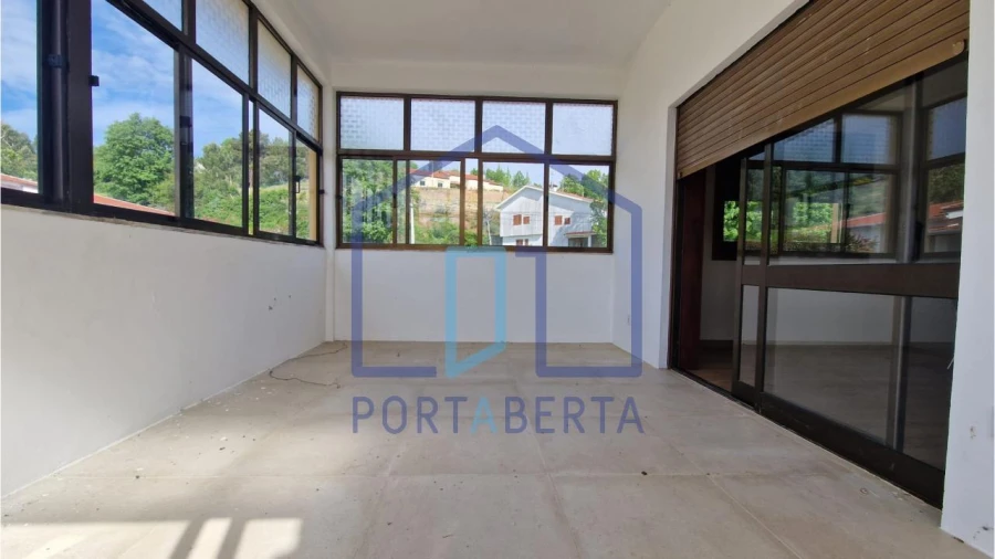 Moradia T3 para Venda em São Pedro de Agostem Foto 19