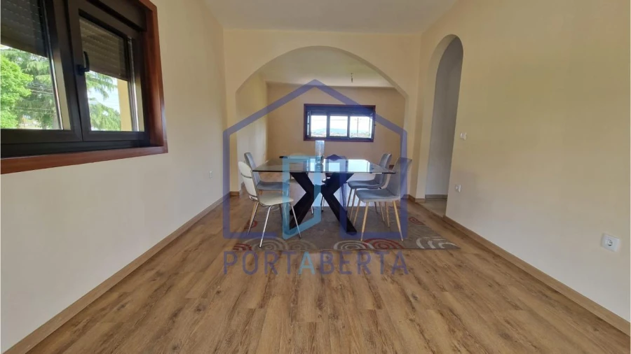 Moradia T3 para Venda em São Pedro de Agostem Foto 3