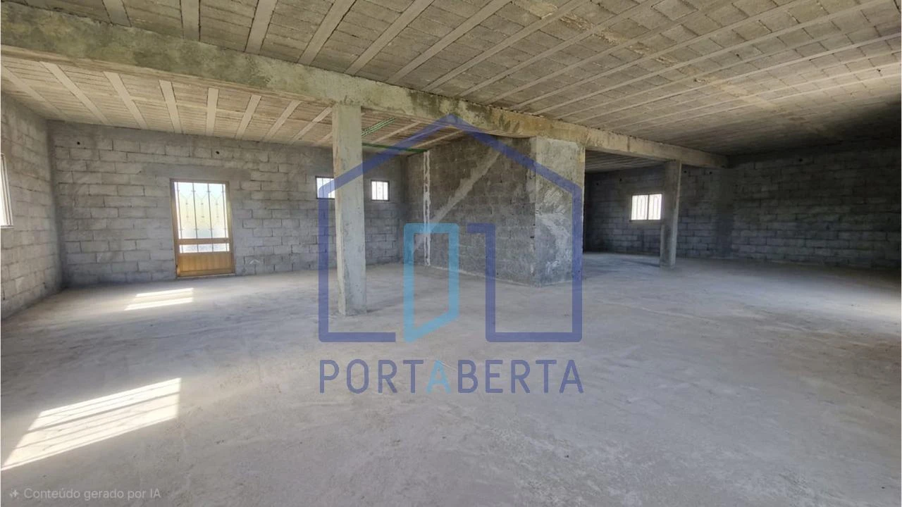 Moradia T3 para Venda em São Pedro de Agostem Foto 27