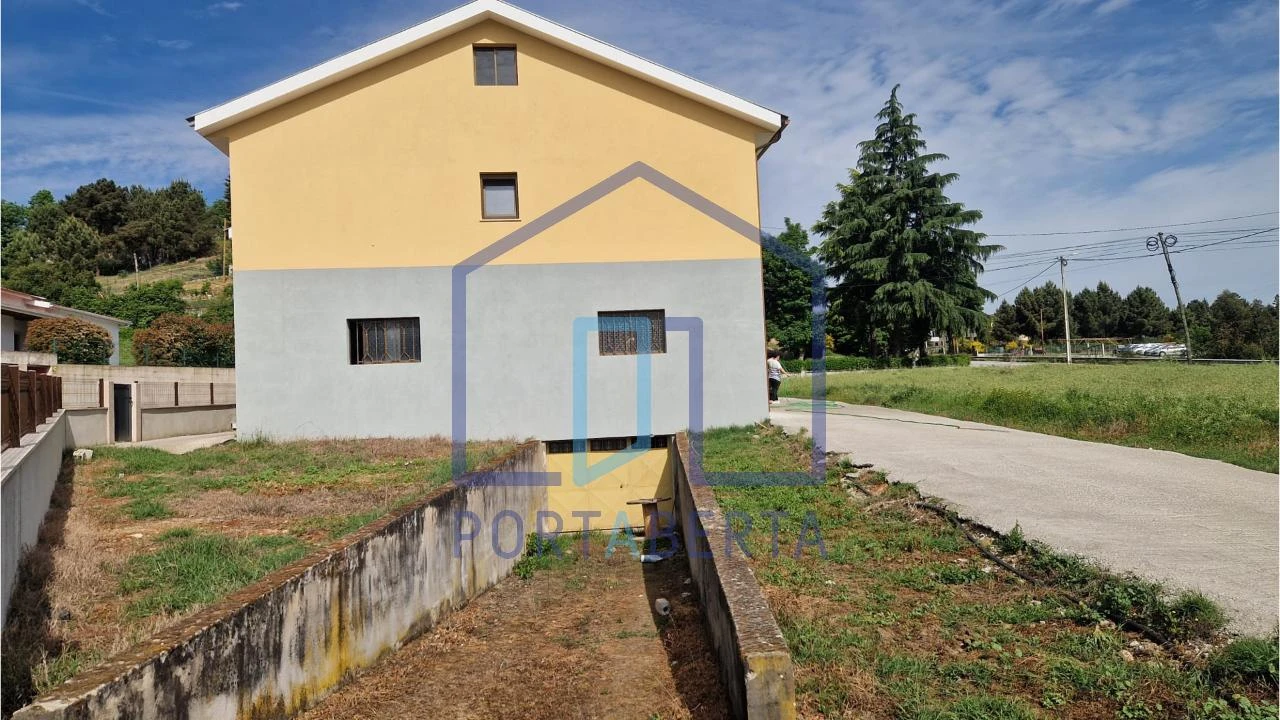 Moradia T3 para Venda em São Pedro de Agostem Foto 25