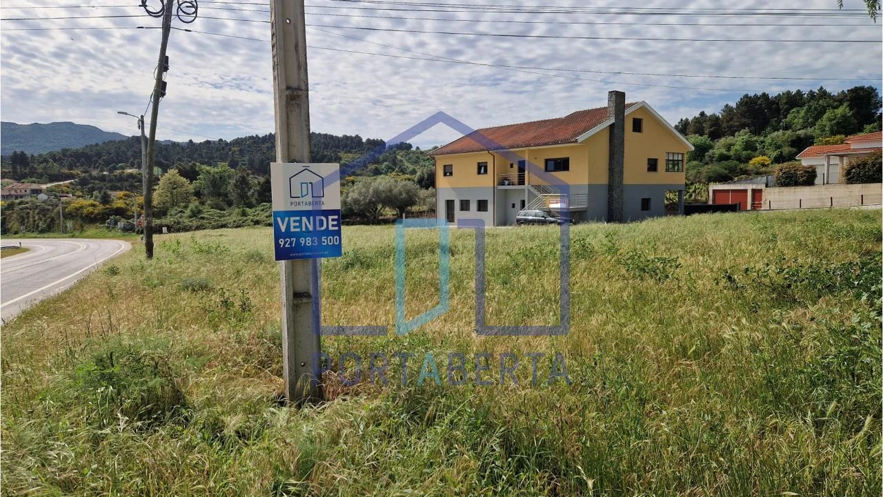 Moradia T3 para Venda em São Pedro de Agostem Foto 22