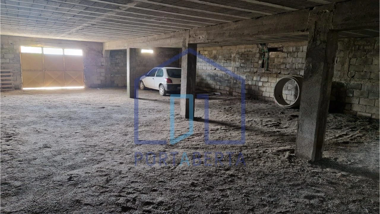 Moradia T3 para Venda em São Pedro de Agostem Foto 30