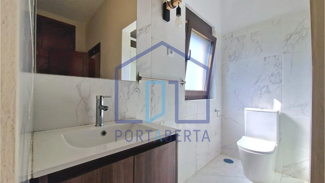 Moradia T3 para Venda em São Pedro de Agostem Foto 13