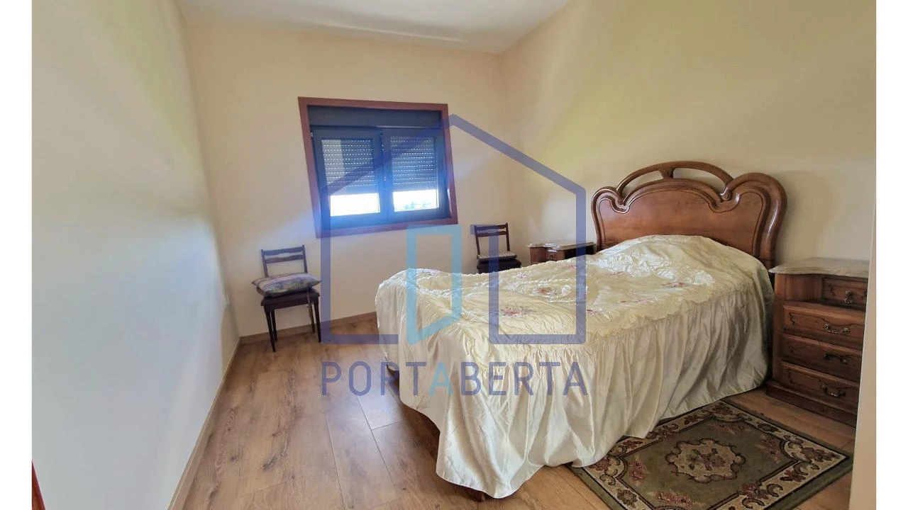 Moradia T3 para Venda em São Pedro de Agostem Foto 11
