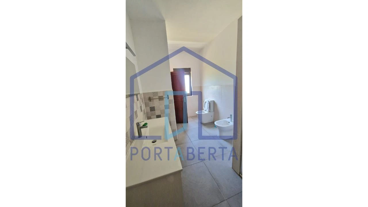 Moradia T3 para Venda em São Pedro de Agostem Foto 16