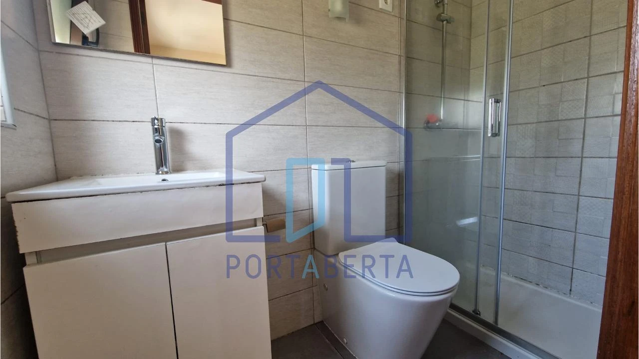 Moradia T3 para Venda em São Pedro de Agostem Foto 18