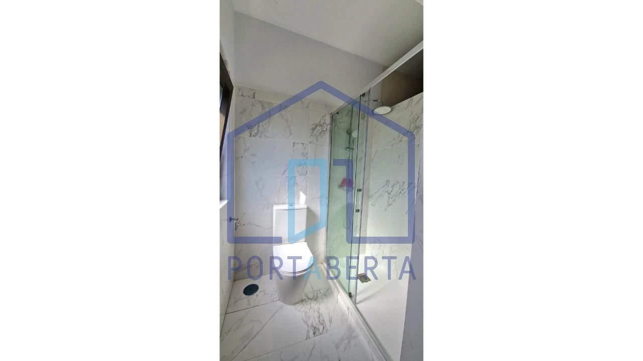 Moradia T3 para Venda em São Pedro de Agostem Foto 17