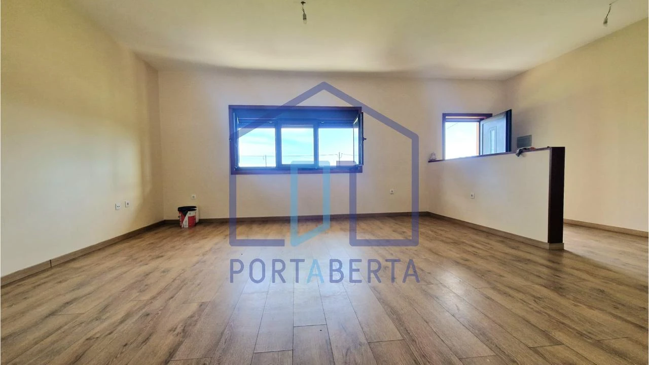 Moradia T3 para Venda em São Pedro de Agostem Foto 5