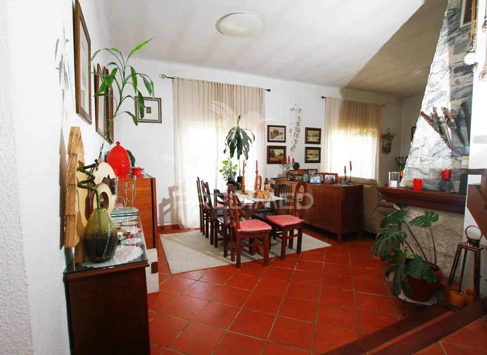 Moradia T3 para Venda em Quinta do Conde Foto 17