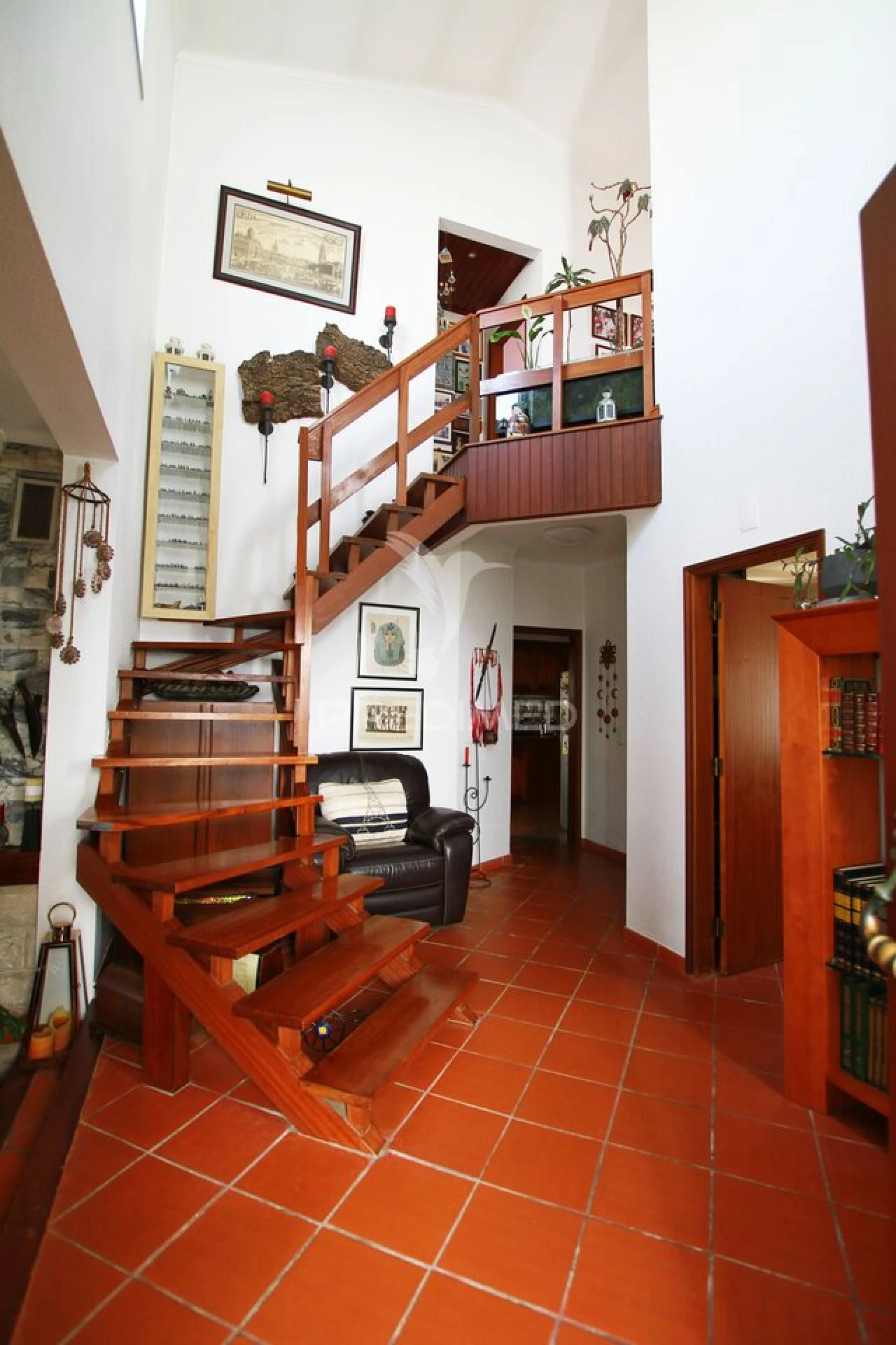 Moradia T3 para Venda em Quinta do Conde Foto 2