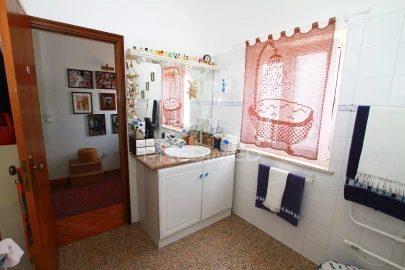 Moradia T3 para Venda em Quinta do Conde