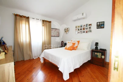 Moradia T3 para Venda em Quinta do Conde