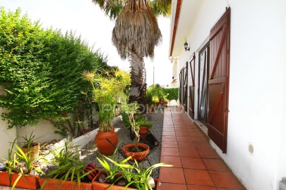 Moradia T3 para Venda em Quinta do Conde