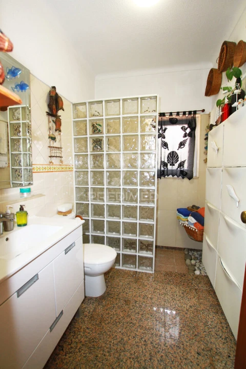 Moradia T3 para Venda em Quinta do Conde
