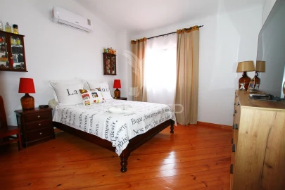 Moradia T3 para Venda em Quinta do Conde