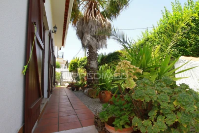 Moradia T3 para Venda em Quinta do Conde