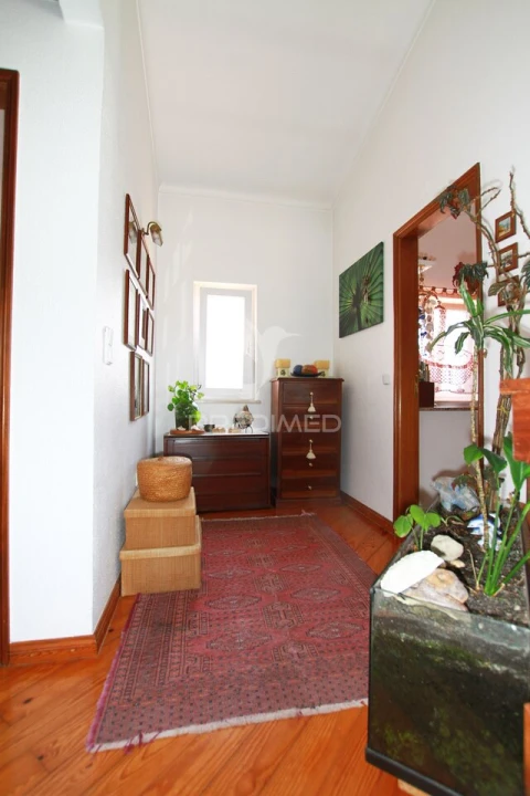 Moradia T3 para Venda em Quinta do Conde