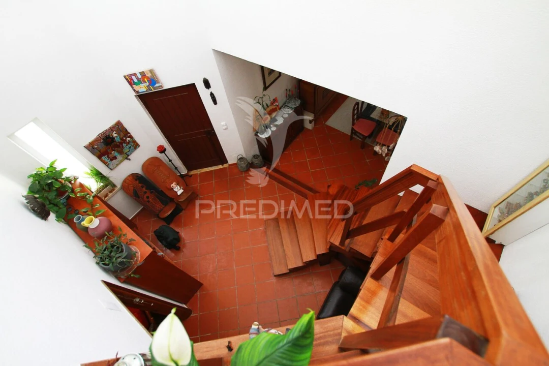 Moradia T3 para Venda em Quinta do Conde Foto 36