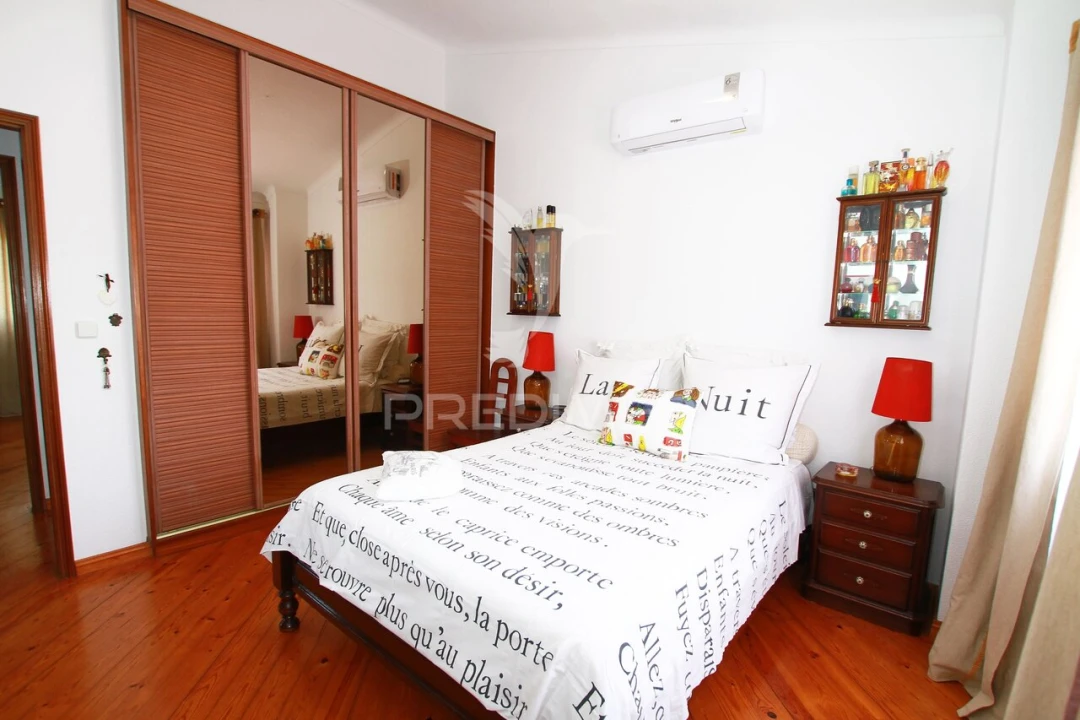 Moradia T3 para Venda em Quinta do Conde Foto 33