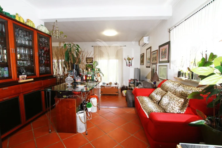 Moradia T3 para Venda em Quinta do Conde Foto 21