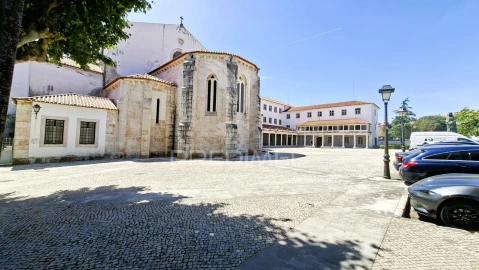 Moradia T2 para Venda em Odivelas