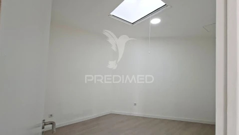 Moradia T2 para Venda em Odivelas