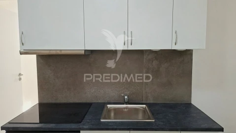 Moradia T2 para Venda em Odivelas