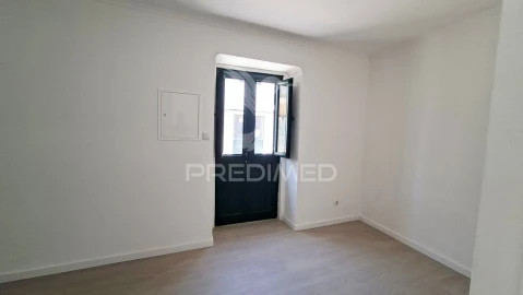 Moradia T2 para Venda em Odivelas